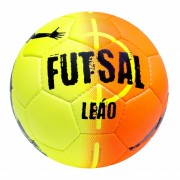 Мяч футзальный SELECT Futsal Leao фото
